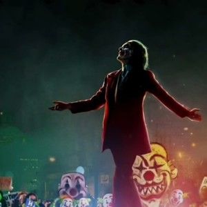 Meet your Posher, Kiana